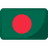 Bangladesh