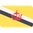Brunei