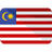 Malaysia