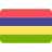 Mauritius