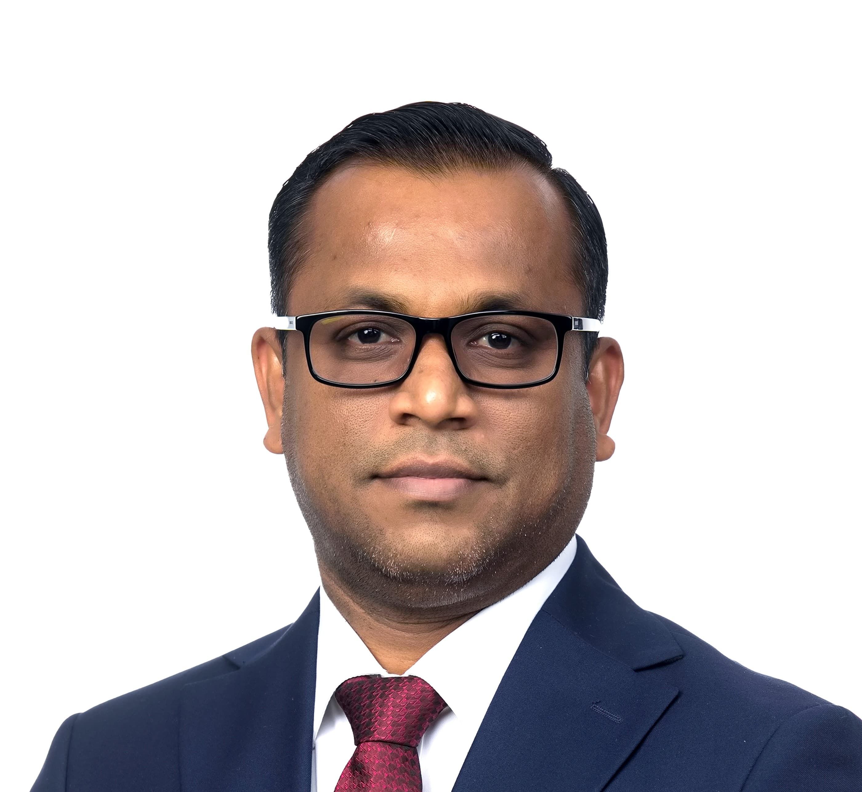 CEO