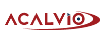Acalvio Technologies, Inc