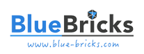Blue_Bricks