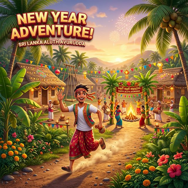 දුවමු මිතුර දුවමු