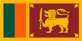 Sri_Lanka.jpg